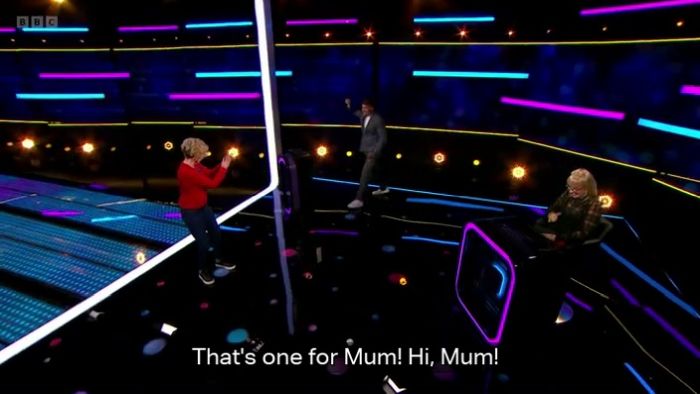 File:The finish line hi mum.jpg