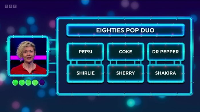 File:The finish line pop duo.jpg