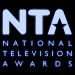 Image:Square National Television Awards.jpg