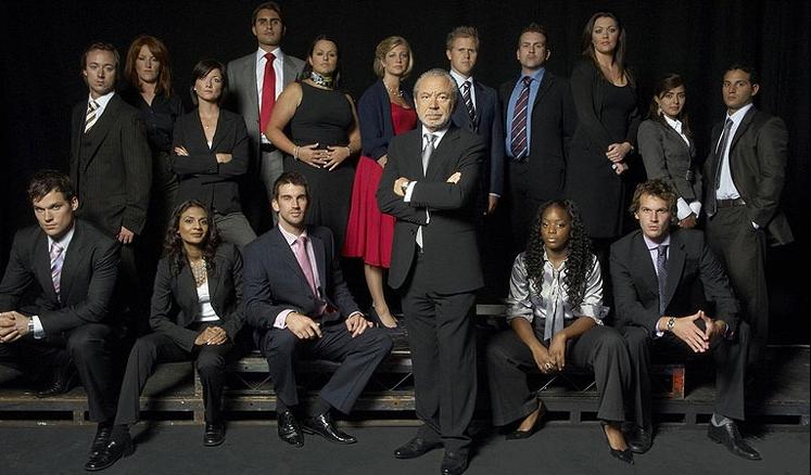 Image:Apprentice series4candidates alansugar.jpg