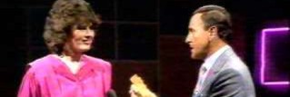 File:Banner Bob's Full House.jpg