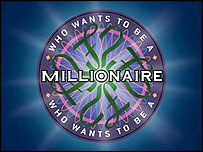 Image:Millionaire rectlogo.jpg