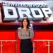 The Million Pound Drop Live