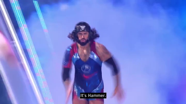 File:Gladiators 2025 hammer.jpg