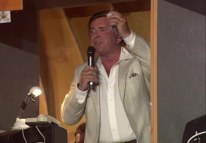 File:Eurovision song contest terry wogan cheers.jpg
