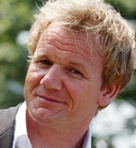 Image:Gordon_ramsay_headshot.jpg