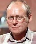 Image:Graeme_garden_headshot.jpg