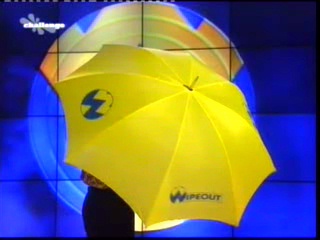 Image:Wipeout umbrella.jpg