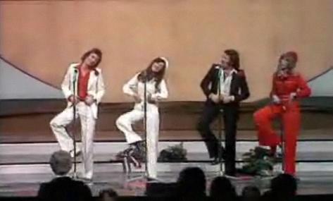 File:Eurovision songcontest 1976 botherhoodofman.jpg