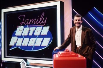 File:Family catchphrase oconnor.jpg