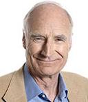 Image:Peter snow headshot.jpg