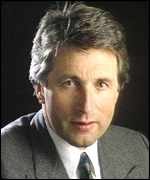 Image:Jonathan dimbleby headshot.jpg