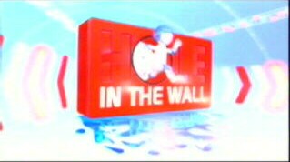 Image:Hole in the wall logo.jpg