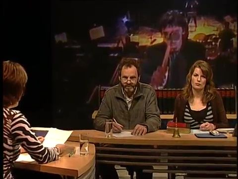 File:Twee voor twaalf set.jpg