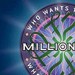 Who Wants to be a Millionaire