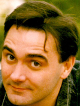 File:Tony Slattery headshot.png