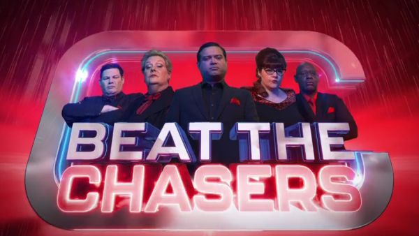 File:Beat the chasers title.jpg