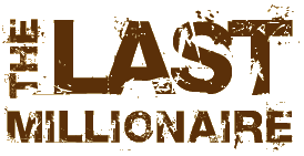 Image:The Last Millionaire logo.gif