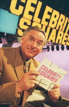 File:Celebrity squares off5.jpg