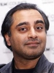 Image:Sanjeev_bhaskar_headshot_small.jpg