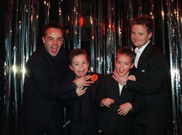 File:Ant dec strangle.jpg