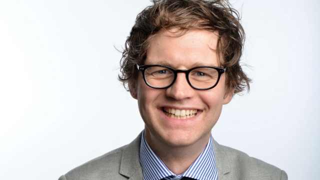 File:Dolan mark headshot jpg.jpg