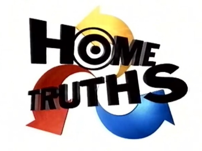 File:HomeTruths1998Logo.jpg