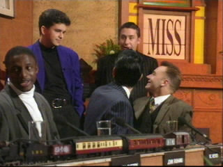 File:Jukeboxjury jools4.jpg