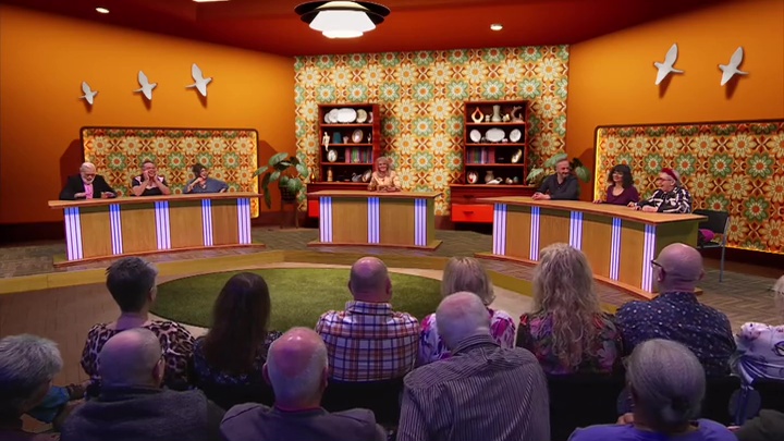 File:Quiz night 2025 set.jpg