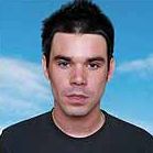 Image:Dave_berry_headshot.jpg