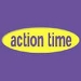 File:Square Action Time.jpg