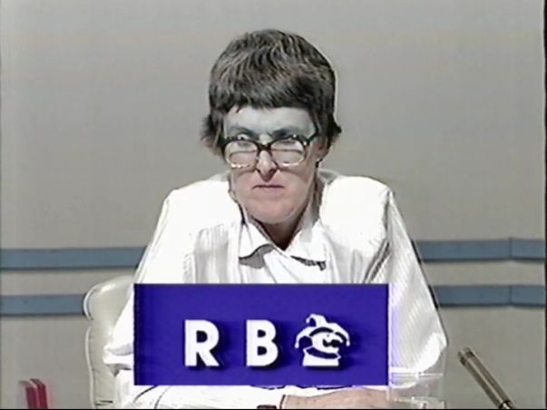 File:Catchword 1988 joker appears.jpg