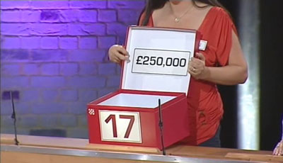 Image:dealornodeal 250k.jpg