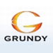 Image:Square Grundy.jpg