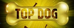 Image:Top_dog_logo.jpg