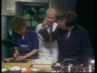 File:Masterchef discussion.jpg