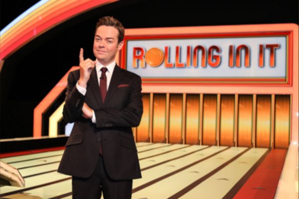 Image:Rolling in it stephen mulhern.jpg