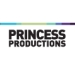 Image:Square Princess.jpg