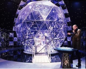 File:Crystal_maze_off1.jpg