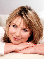 Image:Fern_britton_headshot_small.JPG