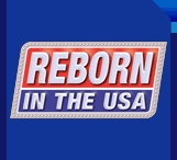 Image:Reborn in usa logo.jpg