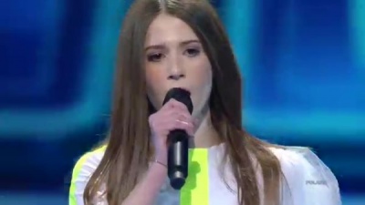 Junior Eurovision Song Contest