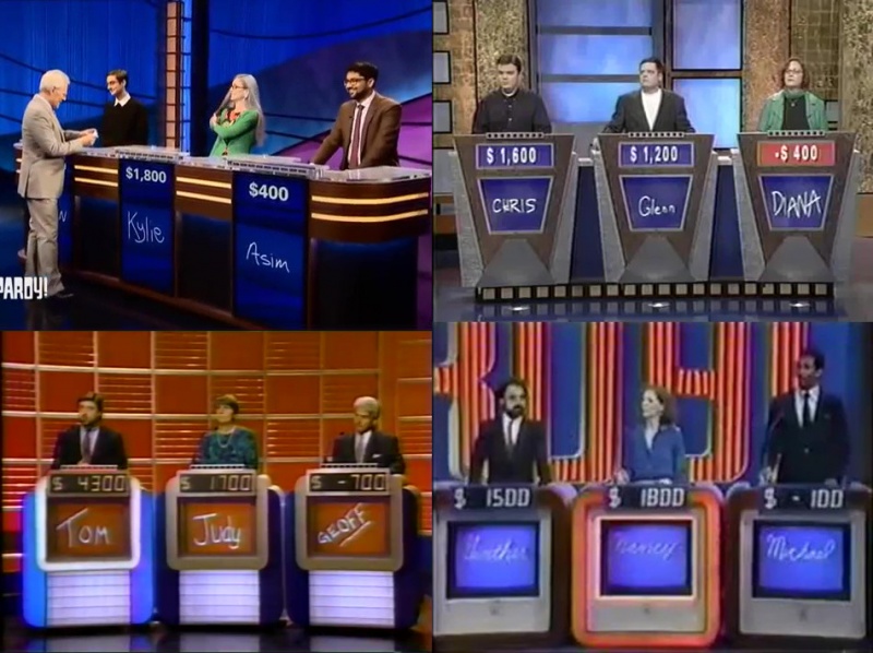 File:Jeopardy contestants row.jpg