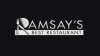 Ramsay's Best Restaurant