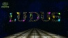 Ludus