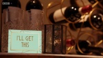 I'll Get This