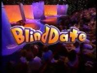 Blind Date