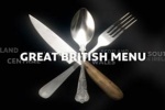 Great British Menu