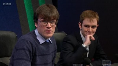 University Challenge