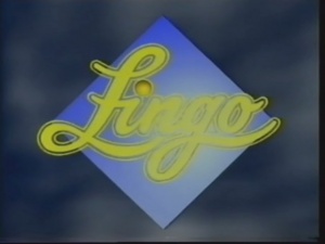 File:Lingo1988logo.jpg